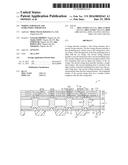 Wiring Substrate and Semiconductor Device diagram and image