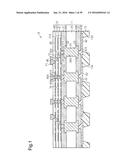 Wiring Substrate and Semiconductor Device diagram and image