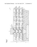 Wiring Substrate and Semiconductor Device diagram and image