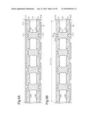 Wiring Substrate and Semiconductor Device diagram and image