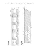 Wiring Substrate and Semiconductor Device diagram and image