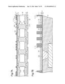 Wiring Substrate and Semiconductor Device diagram and image