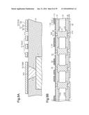 Wiring Substrate and Semiconductor Device diagram and image