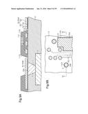 Wiring Substrate and Semiconductor Device diagram and image