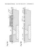 Wiring Substrate and Semiconductor Device diagram and image