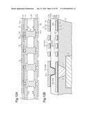 Wiring Substrate and Semiconductor Device diagram and image