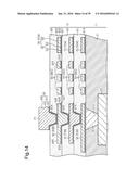 Wiring Substrate and Semiconductor Device diagram and image