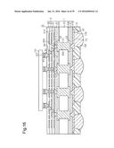 Wiring Substrate and Semiconductor Device diagram and image