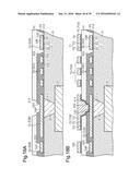 Wiring Substrate and Semiconductor Device diagram and image