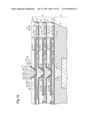 Wiring Substrate and Semiconductor Device diagram and image