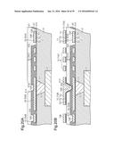 Wiring Substrate and Semiconductor Device diagram and image