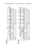 Wiring Substrate and Semiconductor Device diagram and image