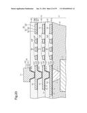 Wiring Substrate and Semiconductor Device diagram and image