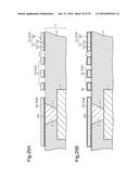 Wiring Substrate and Semiconductor Device diagram and image