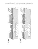 Wiring Substrate and Semiconductor Device diagram and image