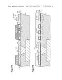 Wiring Substrate and Semiconductor Device diagram and image