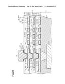 Wiring Substrate and Semiconductor Device diagram and image