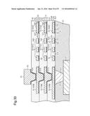 Wiring Substrate and Semiconductor Device diagram and image