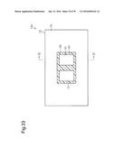 Wiring Substrate and Semiconductor Device diagram and image