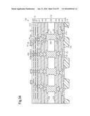 Wiring Substrate and Semiconductor Device diagram and image