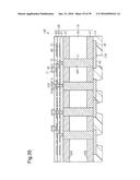 Wiring Substrate and Semiconductor Device diagram and image