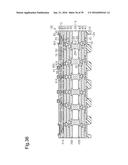 Wiring Substrate and Semiconductor Device diagram and image