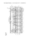 Wiring Substrate and Semiconductor Device diagram and image