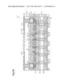 Wiring Substrate and Semiconductor Device diagram and image