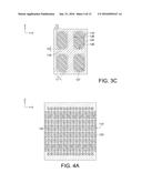 SEMICONDUCTOR STRUCTURE diagram and image