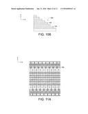 SEMICONDUCTOR STRUCTURE diagram and image