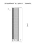 INTERCONNECT HAVING AIR GAPS AND POLYMER WRAPPED CONDUCTIVE LINES diagram and image