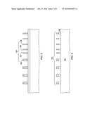 THREE-DIMENSIONAL ELECTROSTATIC DISCHARGE SEMICONDUCTOR DEVICE diagram and image