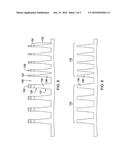 THREE-DIMENSIONAL ELECTROSTATIC DISCHARGE SEMICONDUCTOR DEVICE diagram and image