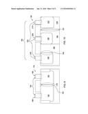 THREE-DIMENSIONAL ELECTROSTATIC DISCHARGE SEMICONDUCTOR DEVICE diagram and image