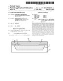 SEMICONDUCTOR STRUCTURE diagram and image