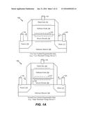 NON-VOLATILE ONE-TIME PROGRAMMABLE MEMORY DEVICE diagram and image