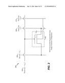 NON-VOLATILE ONE-TIME PROGRAMMABLE MEMORY DEVICE diagram and image