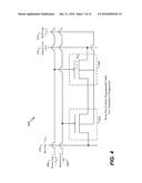 NON-VOLATILE ONE-TIME PROGRAMMABLE MEMORY DEVICE diagram and image