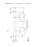 NON-VOLATILE ONE-TIME PROGRAMMABLE MEMORY DEVICE diagram and image