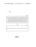 NON-VOLATILE ONE-TIME PROGRAMMABLE MEMORY DEVICE diagram and image