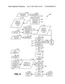 NON-VOLATILE ONE-TIME PROGRAMMABLE MEMORY DEVICE diagram and image