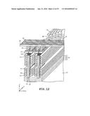 NONVOLATILE SEMICONDUCTOR MEMORY DEVICE diagram and image