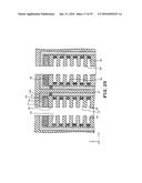 NONVOLATILE SEMICONDUCTOR MEMORY DEVICE diagram and image