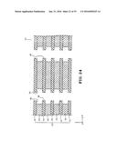 NONVOLATILE SEMICONDUCTOR MEMORY DEVICE diagram and image