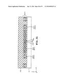 NONVOLATILE SEMICONDUCTOR MEMORY DEVICE diagram and image