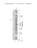 NONVOLATILE SEMICONDUCTOR MEMORY DEVICE diagram and image