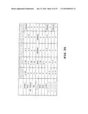 NONVOLATILE SEMICONDUCTOR MEMORY DEVICE diagram and image