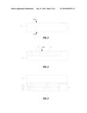 3D INTEGRATED CIS diagram and image