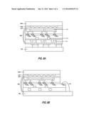 3D INTEGRATED CIS diagram and image