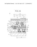 SOLID-STATE IMAGING DEVICE, MANUFACTURING METHOD THEREOF, AND ELECTRONIC     APPARATUS diagram and image